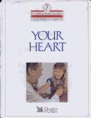 Your Heart (American Medical Association Home Medical Library)