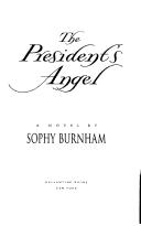 The President's Angel