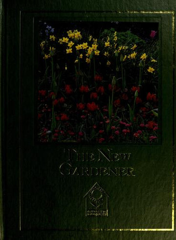 The New Gardener