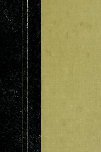 Reader's Digest Write Better Speak Better