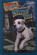The Treasure Of Skeleton Reef - Wishbone Mysteries (Volume 1)