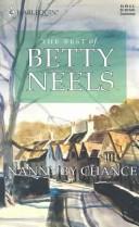 Nanny By Chance (Reader's Choice)