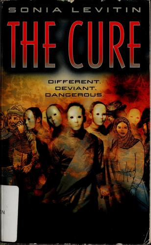 The Cure