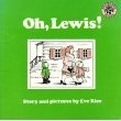 Oh, Lewis!