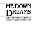 Hand-me-down-dreams