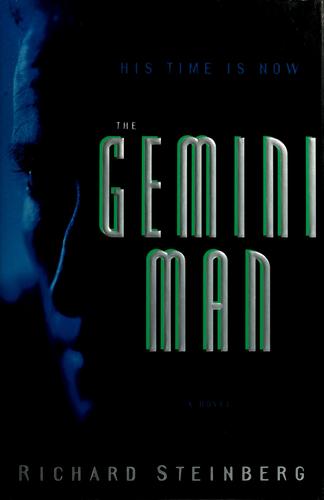 The Gemini Man: his time is now