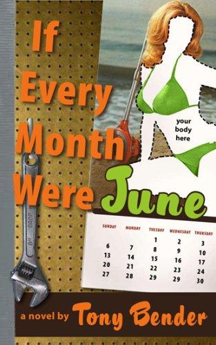 If Every Month Were June