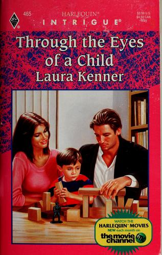 Through The Eyes Of A Child