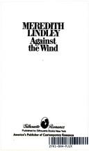Against The Wind