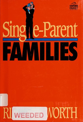 Single-Parent Families
