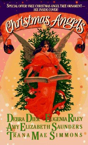 Christmas Angels