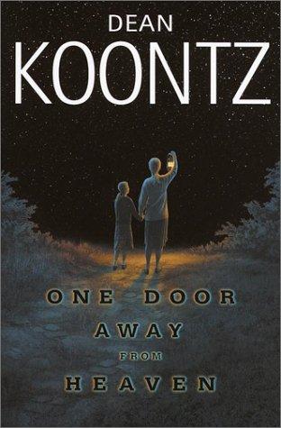 One Door Away From Heaven