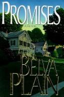 Promises