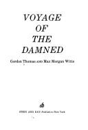 Voyage Of The Damned