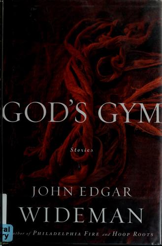 God's Gym