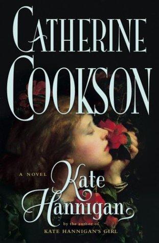 Kate Hannigan: A Novel