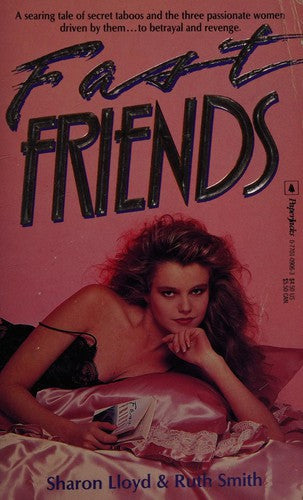 Fast Friends