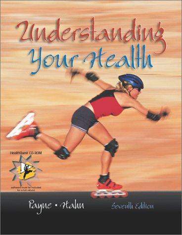 Understanding Your Health