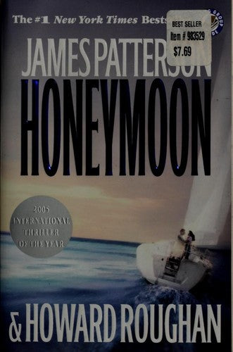 Honeymoon