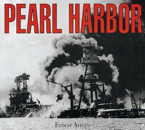 Pearl Harbour