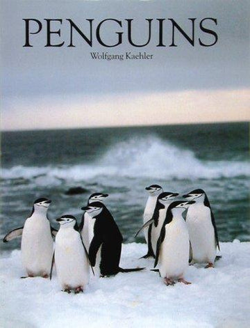 Penguins