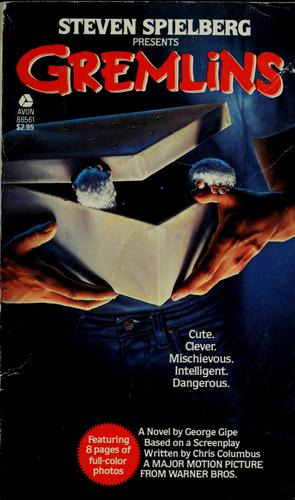 Gremlins