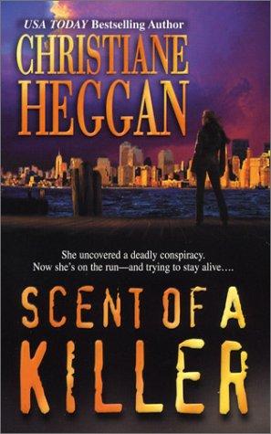 Scent of a Killer