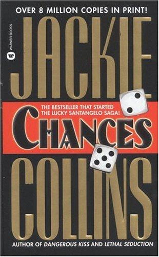 Chances