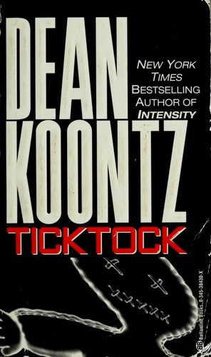 Ticktock