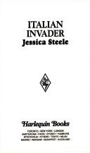 Italian Invader
