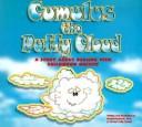 Cumulus the Puffy Cloud: A Story About Dealing With Childhood Obesity