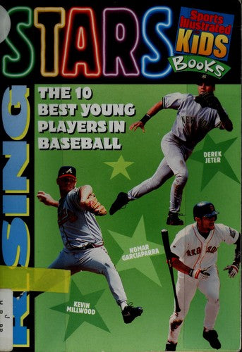Rising Stars