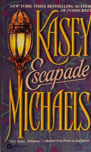 Escapade