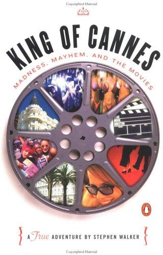 King Of Cannes
