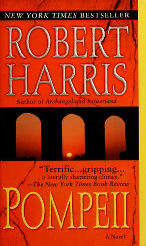 PompeII: a novel