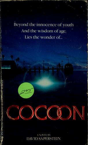 Cocoon