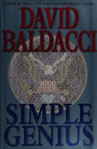 Simple Genius