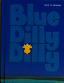 Blue Dilly Dilly