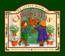 The Little Book Of Christmas