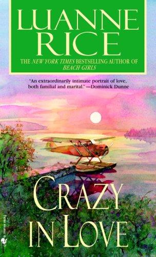 Crazy In Love