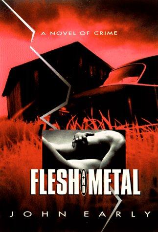 Flesh And Metal
