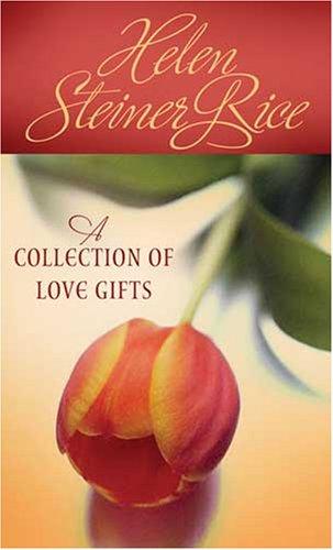 A Collection Of Love Gifts (Value Books)