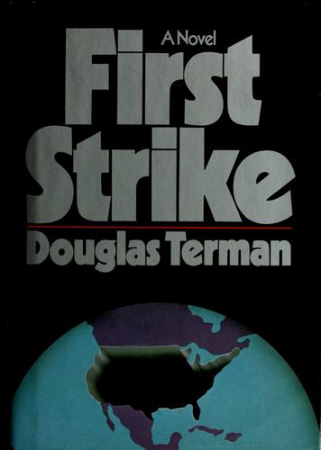 First Strike