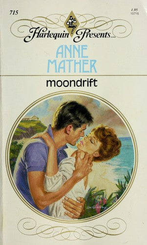 Moondrift