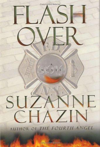 Flashover