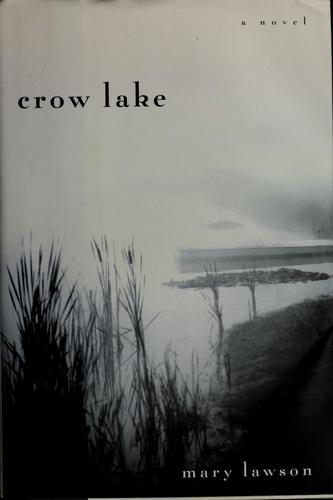Crow Lake