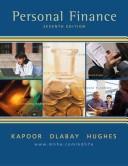 Personal Financial Planner To Accompany Personal Finance