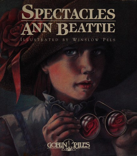 Spectacles