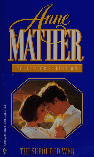 The Shrouded Web: Collector's Edition