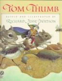 Tom Thumb